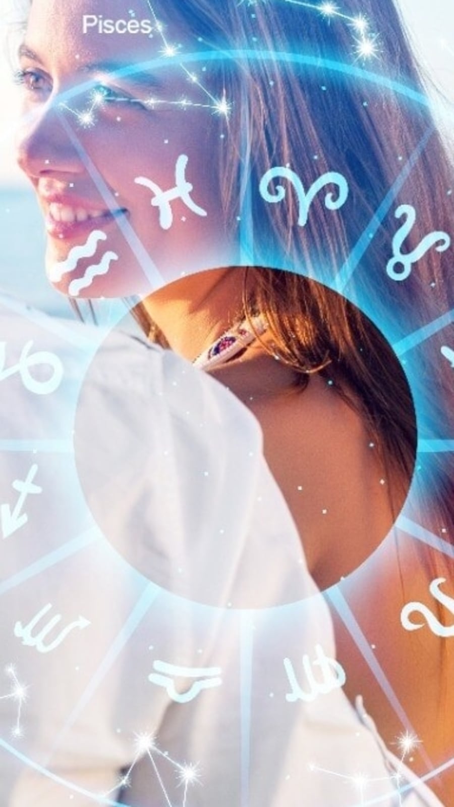 Daily Love and Relationship Horoscope 2023: Find out love predictions for January 12.