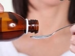 Uzbekistan cough syrup deaths: Reports quoting the WHO say a lab analysis reveals the syrups contained unacceptable amounts of diethylene glycol and ethylene glycol. (Representative image) Uzbekistan cough syrup deaths: Reports quoting the WHO say a lab analysis reveals the syrups contained unacceptable amounts of diethylene glycol and ethylene glycol. (Representative image)