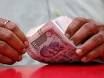 Retail inflation eases to 5.72% in December from 5.88% in November: Govt data Retail inflation eases to 5.72% in December from 5.88% in November: Govt data