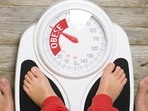 Obesity, overweight can lead to diabetes: Study Obesity, overweight can lead to diabetes: Study