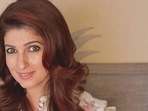 Twinkle Khanna talked about parenting on Instagram. Twinkle Khanna talked about parenting on Instagram.
