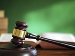 Russia-Ukraine war: Russian jailed five years for refusing to fight in Ukraine. (Representative photo) Russia-Ukraine war: Russian jailed five years for refusing to fight in Ukraine. (Representative photo)