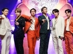 BTS fans from Pakistan run away from home. BTS fans from Pakistan run away from home.