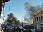 Russia-Ukraine War: Russia replaces Ukraine war commander after 3 months of his appointment Russia-Ukraine War: Russia replaces Ukraine war commander after 3 months of his appointment