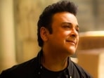 Adnan Sami criticised Andhra Pradesh chief minister Jagan Mohan Reddy for his 'Telugu flag' tweet in connection with RRR's Golden Globe feat. Adnan Sami criticised Andhra Pradesh chief minister Jagan Mohan Reddy for his 'Telugu flag' tweet in connection with RRR's Golden Globe feat.