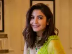Anushka Sharma files petition in Bombay HC against tax notice.