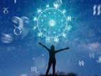Saturn is the planet of time and change; hence this planetary movement will bring about important changes in lives of all zodiac signs in 2023.(shutterstock.com) Saturn is the planet of time and change; hence this planetary movement will bring about important changes in lives of all zodiac signs in 2023.(shutterstock.com)