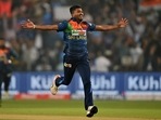 Dilshan Madushanka Dilshan Madushanka