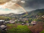 Ooty: List of places to visit and things to do(gettyimages) Ooty: List of places to visit and things to do(gettyimages)