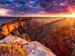 Exploring the United States: Here's a list Exploring the United States: Here's a list