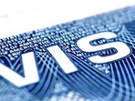 How to apply for a visa to the United States: Tips How to apply for a visa to the United States: Tips