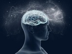 Neuroimaging can identify symptoms of mental health disorders: Study
