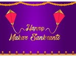 Makar Sankranti 2023: Date, history, significance and celebration of the Hindu festival (Image by Satheesh Sankaran from Pixabay ) Makar Sankranti 2023: Date, history, significance and celebration of the Hindu festival (Image by Satheesh Sankaran from Pixabay )