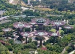 Singapore: Iconic landmarks that are worth visiting from Marina Bay Sands to Gardens by the Bay (Photo by Nick Fewings on Unsplash) Singapore: Iconic landmarks that are worth visiting from Marina Bay Sands to Gardens by the Bay (Photo by Nick Fewings on Unsplash)