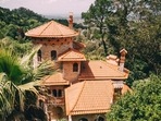 Travel to these beautiful villages in Europe for a romantic getaway or an adventure-filled vacation (Alesia Kozik) Travel to these beautiful villages in Europe for a romantic getaway or an adventure-filled vacation (Alesia Kozik)