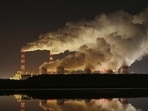 Carbon offsets are a mitigation strategy and do not address the pertinent issue of absolute CO2 emissions reduction, which should be the primary driver for climate.(AP (Representative Image)) Carbon offsets are a mitigation strategy and do not address the pertinent issue of absolute CO2 emissions reduction, which should be the primary driver for climate.(AP (Representative Image))