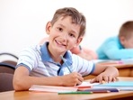 Exam season: Tips for parents to keep children stress-free, focused and calm(freepik) Exam season: Tips for parents to keep children stress-free, focused and calm(freepik)