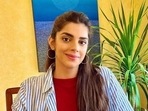 Sanam Saeed says India has not had enough exposure to Pakistani art and culture.