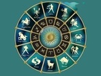 Get weekly Panchang to determine auspicious and inauspicious time for performing day-to-day tasks based on the prevailing planetary position. Get weekly Panchang to determine auspicious and inauspicious time for performing day-to-day tasks based on the prevailing planetary position.