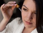 Facial oils: Tips for incorporating them into your daily skincare routine(freepik) Facial oils: Tips for incorporating them into your daily skincare routine(freepik)