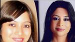 A file photo of Indrani Mukerjea and her daughter Sheena Bora. (PTI Photo) A file photo of Indrani Mukerjea and her daughter Sheena Bora. (PTI Photo)