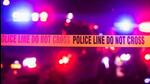 Police said it appears that the driver lost control of the overcrowded van. (File image | Representative) Police said it appears that the driver lost control of the overcrowded van. (File image | Representative)