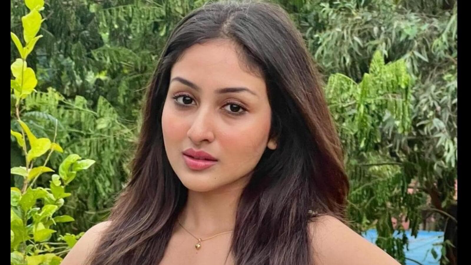 Anchal Sahu: I have no qualms about starting so early in life