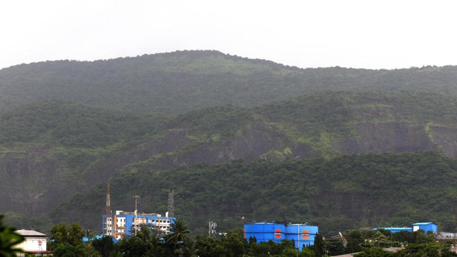 पर्यावरणविदों ने की हिल रेगुलेशन अथॉरिटी की मांग;  पीएमओ का मतलब पर्यावरण मंत्रालय है