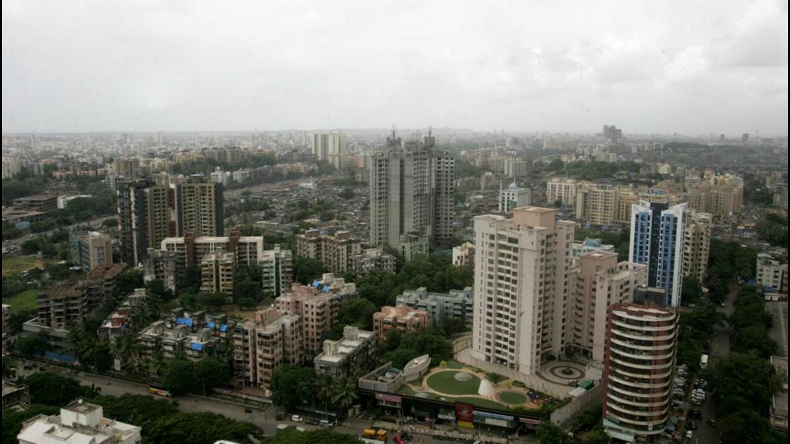 धांधली खत्म करने के लिए म्हाडा हाउस लॉटरी के नियमों में बदलाव