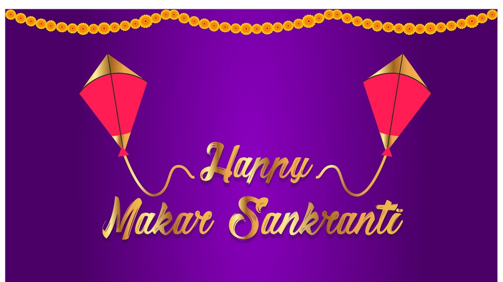 Makar Sankranti 2023: Date, history and significance of the Hindu ...