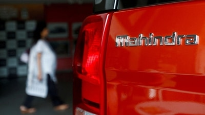 Some major manufacturers such as Mahindra &amp; Mahindra, Skoda, Volkswagen and Nissan along with luxury car makers like Mercedes-Benz, BMW and Audi are not participating.&nbsp; (REUTERS)