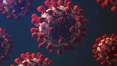 What we know about ‘Kraken’ Covid Variant XBB.1.5; why it's causing concern What we know about ‘Kraken’ Covid Variant XBB.1.5; why it's causing concern