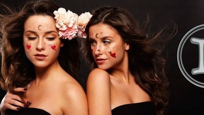 Gemini Daily Horoscope Today for January 13, 2023: You may not have a very good experience while you travel today.
