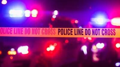 Police said it appears that the driver lost control of the overcrowded van. (File image | Representative)