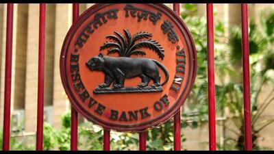 The economy is not out of the woods as far as inflation is concerned. Headline inflation is still above 4%, core inflation has become sticky around the 6% mark, and uncertainties continue to loom as far as food and energy prices are concerned. (MINT) The economy is not out of the woods as far as inflation is concerned. Headline inflation is still above 4%, core inflation has become sticky around the 6% mark, and uncertainties continue to loom as far as food and energy prices are concerned. (MINT)