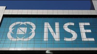 The latest instance of plundering of sensitive commercial information came from the National Stock Exchange (NSE), an organisation one wouldn’t expect to be associated with underhand dealings. We should take lessons from this shocking episode. (REUTERS) The latest instance of plundering of sensitive commercial information came from the National Stock Exchange (NSE), an organisation one wouldn’t expect to be associated with underhand dealings. We should take lessons from this shocking episode. (REUTERS)