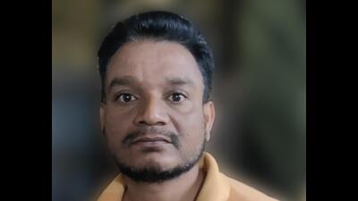 The police were informed about the incident and a police team rushed to the spot. Based on the statement given by the complainant, the Mulund police registered a case of murder against the accused – a resident of Indira Nagar, Mulund (West) – and arrested him. (HT PHOTO) The police were informed about the incident and a police team rushed to the spot. Based on the statement given by the complainant, the Mulund police registered a case of murder against the accused – a resident of Indira Nagar, Mulund (West) – and arrested him. (HT PHOTO)