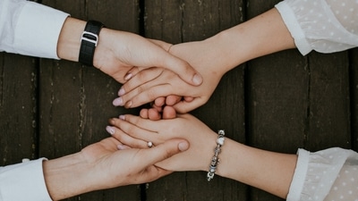Daily Love and Relationship Horoscope 2023: Find out love predictions for January 13. Daily Love and Relationship Horoscope 2023: Find out love predictions for January 13.