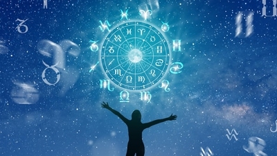Saturn is the planet of time and change; hence this planetary movement will bring about important changes in lives of all zodiac signs in 2023. (shutterstock.com) Saturn is the planet of time and change; hence this planetary movement will bring about important changes in lives of all zodiac signs in 2023. (shutterstock.com)