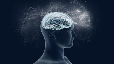 Neuroimaging can identify symptoms of mental health disorders: Study (Unsplash) Neuroimaging can identify symptoms of mental health disorders: Study (Unsplash)