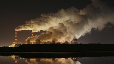 Carbon offsets are a mitigation strategy and do not address the pertinent issue of absolute CO2 emissions reduction, which should be the primary driver for climate. (AP (Representative Image)) Carbon offsets are a mitigation strategy and do not address the pertinent issue of absolute CO2 emissions reduction, which should be the primary driver for climate. (AP (Representative Image))