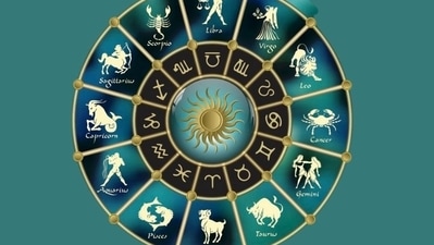 Get weekly Panchang to determine auspicious and inauspicious time for performing day-to-day tasks based on the prevailing planetary position. Get weekly Panchang to determine auspicious and inauspicious time for performing day-to-day tasks based on the prevailing planetary position.