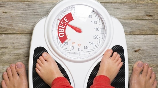 Obesity, overweight can lead to diabetes: Study