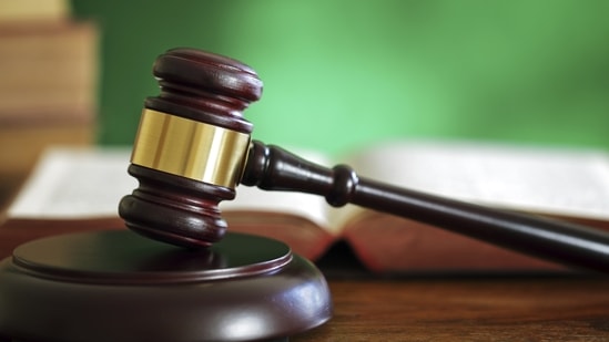 Russia-Ukraine war: Russian jailed five years for refusing to fight in Ukraine. (Representative photo)