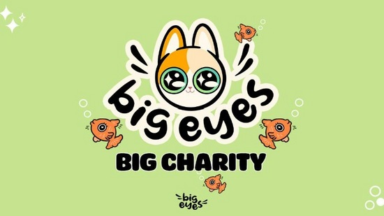 Use promo code BIGsave802 for bonus tokens at checkout! Use promo code BIGsave802 for bonus tokens at checkout!