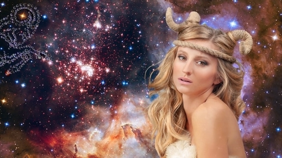 Aries Daily Horoscope Today for January 13, 2023: The day is a good one for you to complete your travel plans.