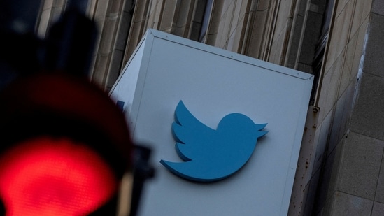 Twitter: Alleged Leak of Data on 200 Million Users Is Bogus