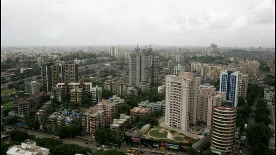 The reason for the change in MHADA’s rules is the corruption that the lottery system has been mired in for years. To eliminate the rigging that took place in the ’90s when the lottery was drawn manually, CIDCO introduced a mechanised system with zero human interference. However, when the papers went for verification to MHADA, its officers would indulge in malpractices while clearing them. (HT PHOTO) The reason for the change in MHADA’s rules is the corruption that the lottery system has been mired in for years. To eliminate the rigging that took place in the ’90s when the lottery was drawn manually, CIDCO introduced a mechanised system with zero human interference. However, when the papers went for verification to MHADA, its officers would indulge in malpractices while clearing them. (HT PHOTO)