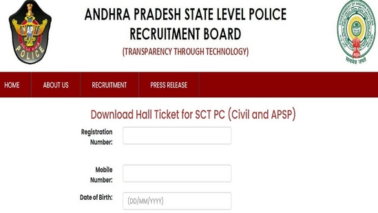 Arunachal Pradesh Police Government of Arunachal Pradesh Dera Natung  Government College Official, andhra pradesh logo transparent background PNG  clipart | HiClipart