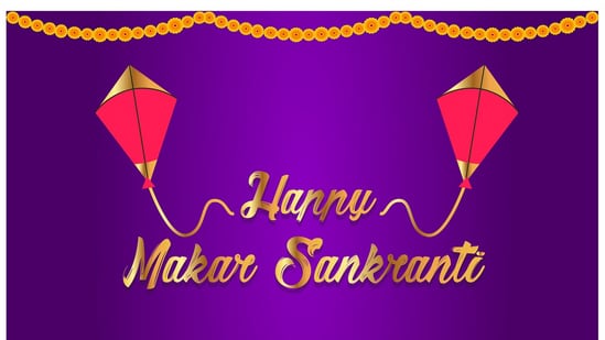Makar Sankranti 2023: Date, history, significance and celebration of the Hindu festival (Image by Satheesh Sankaran from Pixabay )